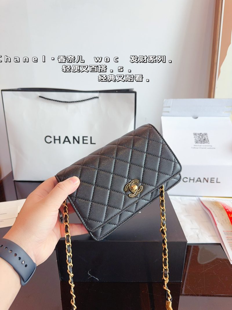 ReplicaDesignerBags 01YA1847