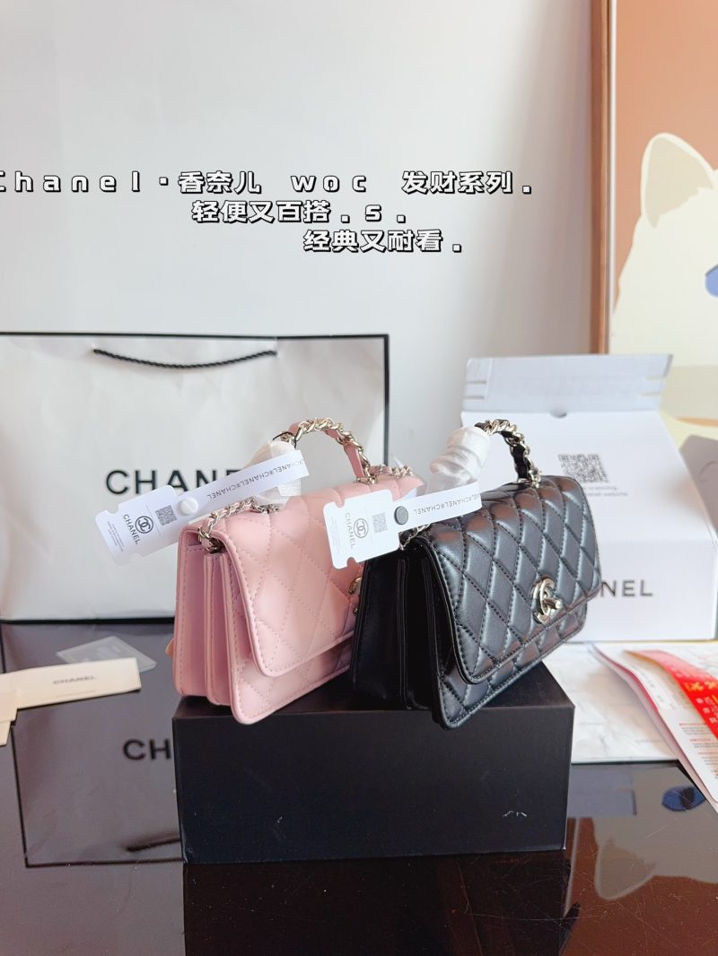 ReplicaDesignerBags 01YA1848
