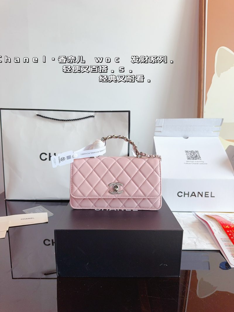 ReplicaDesignerBags 01YA1848