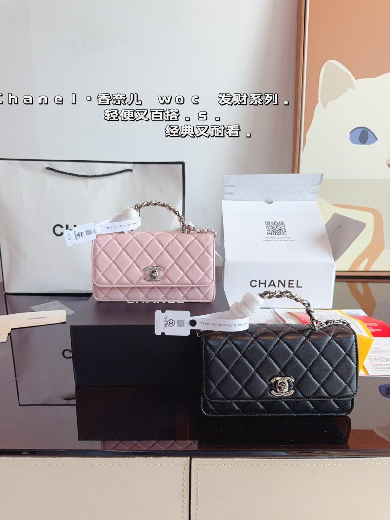 ReplicaDesignerBags 01YA1848