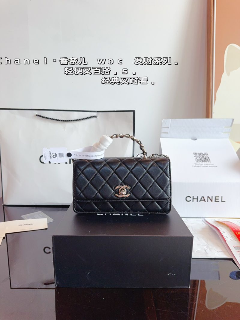 ReplicaDesignerBags 01YA1848
