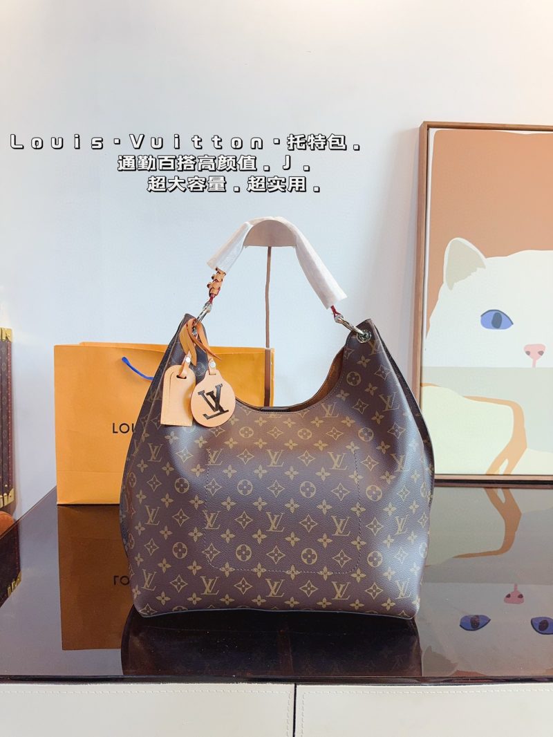 ReplicaDesignerBags 07YA9134