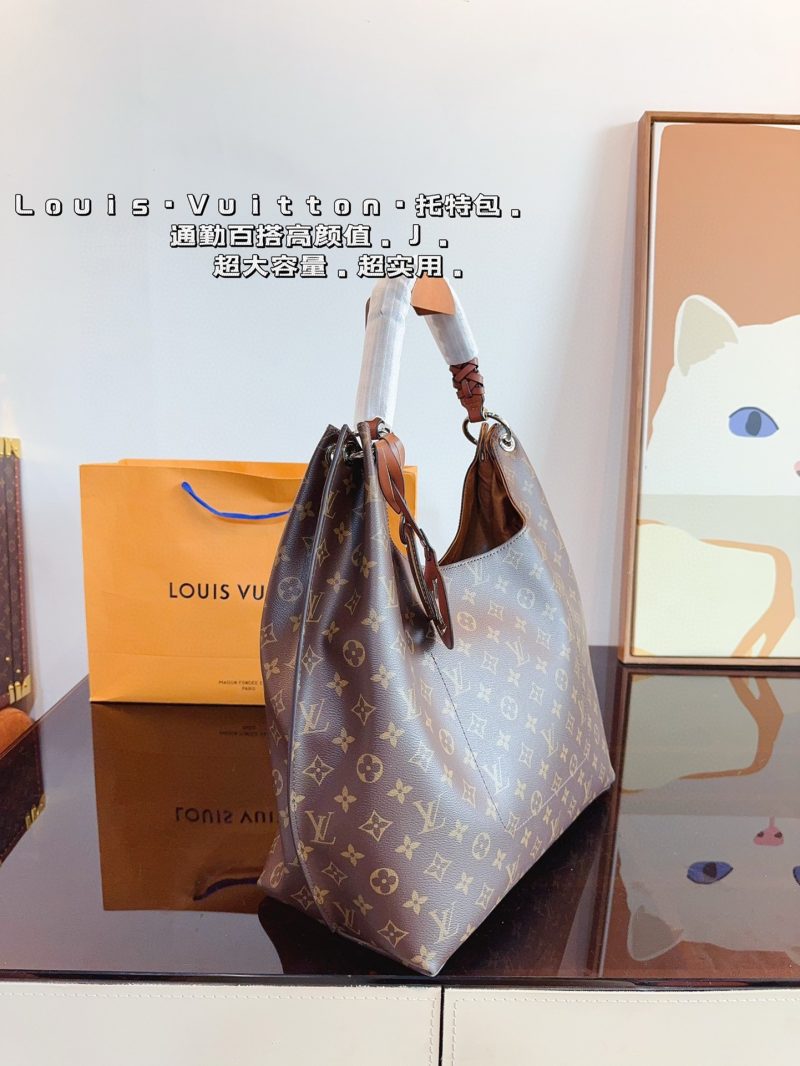ReplicaDesignerBags 07YA9134