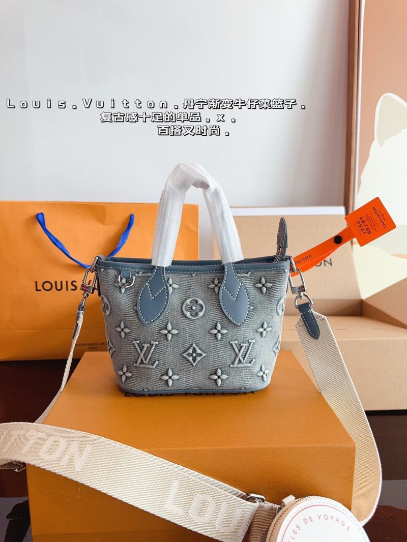 ReplicaDesignerBags 07YA11196