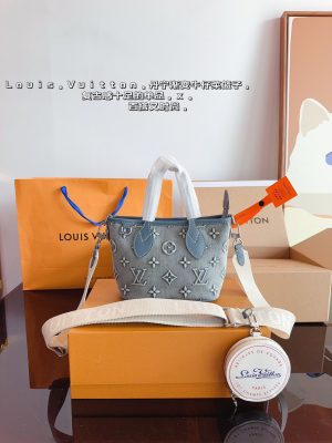 ReplicaDesignerBags 07YA11196