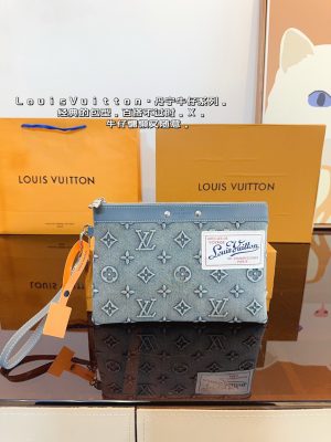 ReplicaDesignerBags 07YA11197