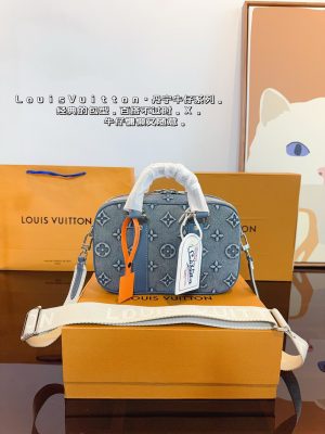 ReplicaDesignerBags 07YA11199