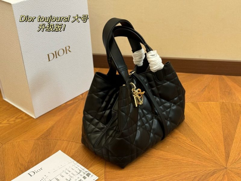 ReplicaDesignerBags 10YA4503
