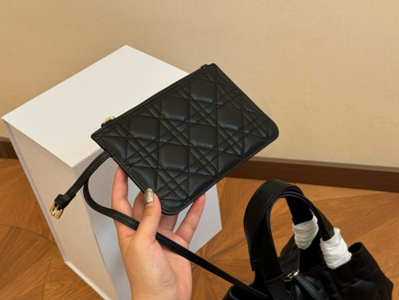 ReplicaDesignerBags 10YA4503