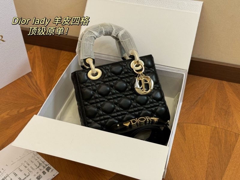 ReplicaDesignerBags 10YA4774