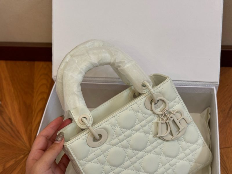 ReplicaDesignerBags 10YA4505