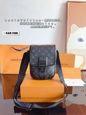 ReplicaDesignerBags 07YA11201