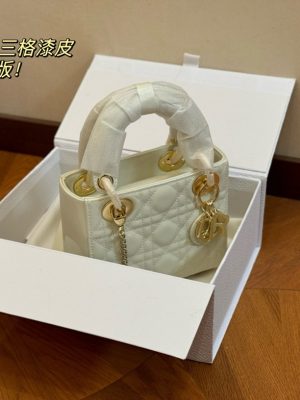 ReplicaDesignerBags 10YA4506