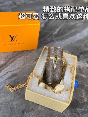 ReplicaDesignerBags 07YA15394