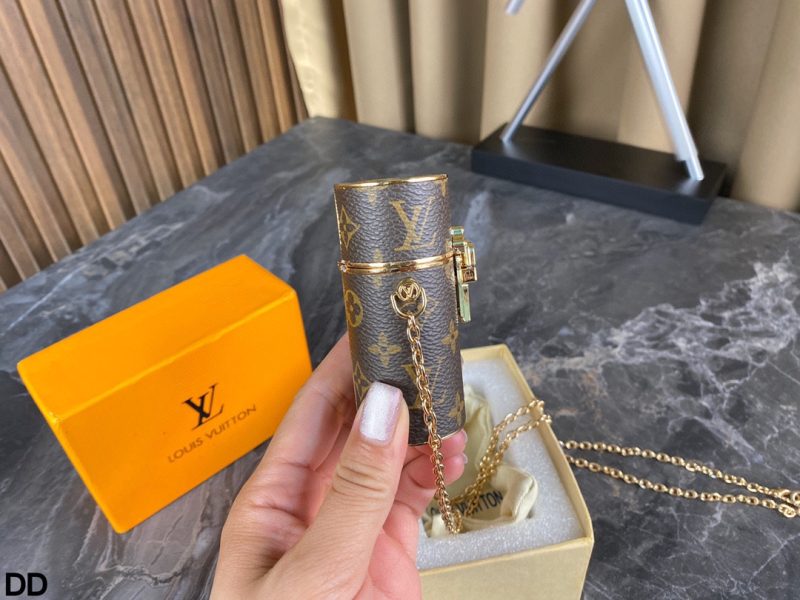ReplicaDesignerBags 07YA15394