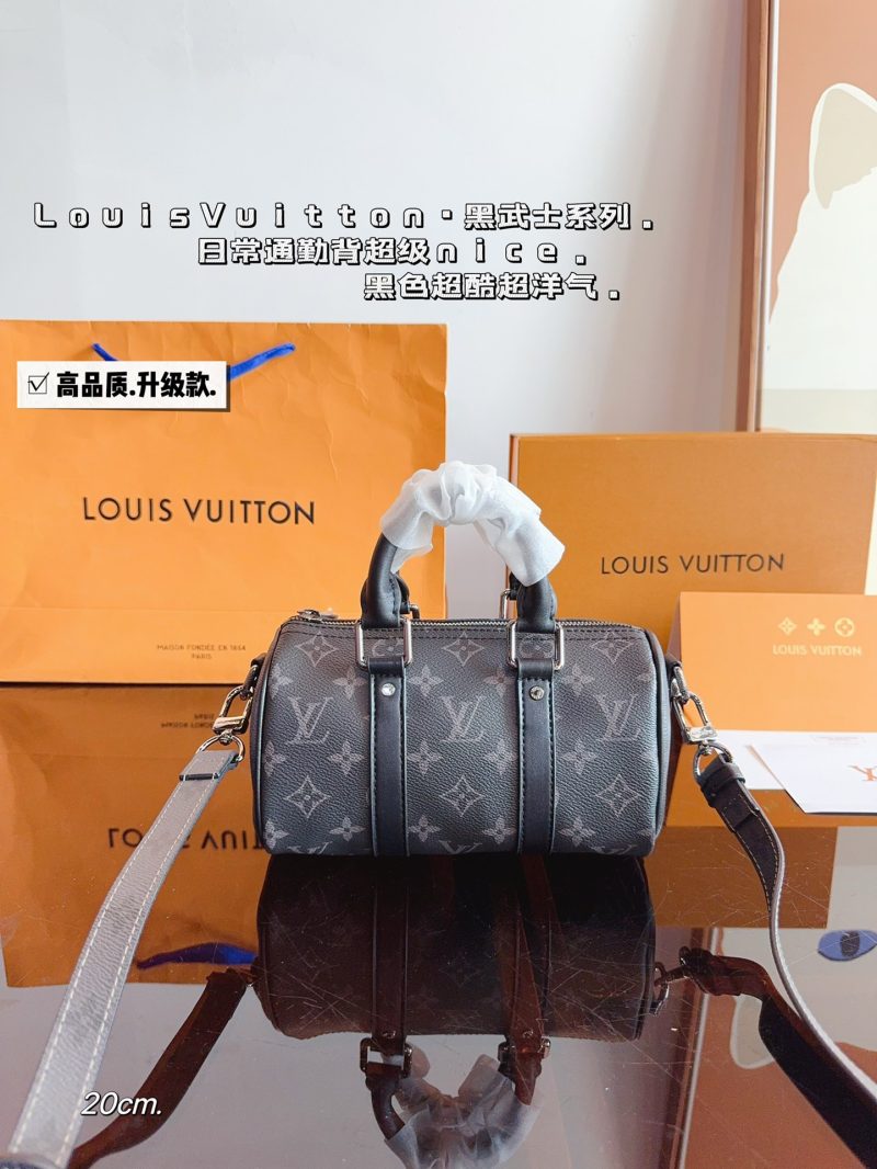 ReplicaDesignerBags 07YA11202