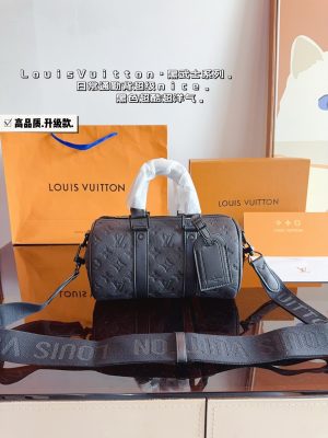 ReplicaDesignerBags 07YA11204