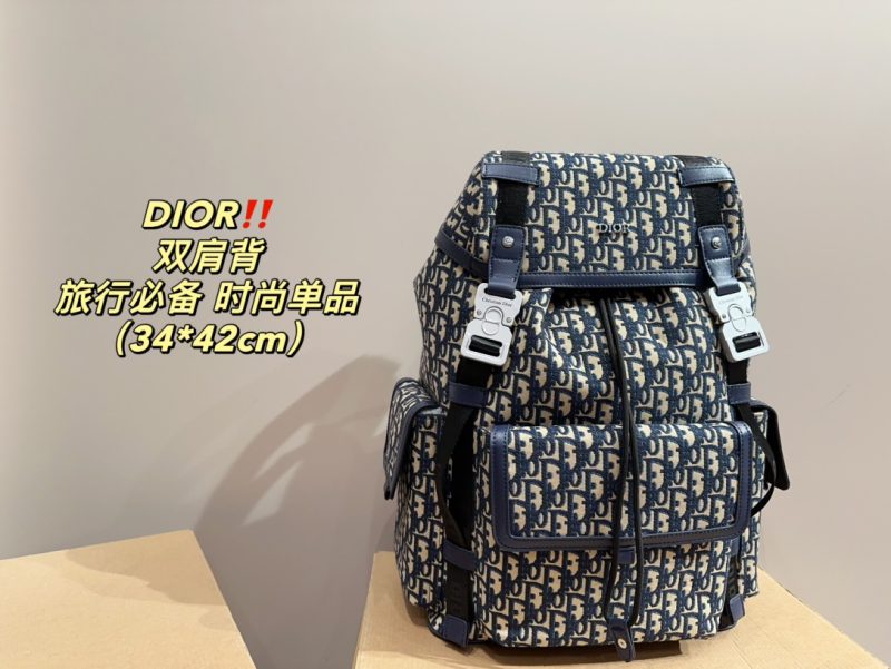ReplicaDesignerBags 10YA3914