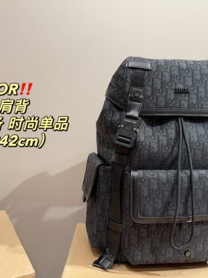 ReplicaDesignerBags 10YA3914
