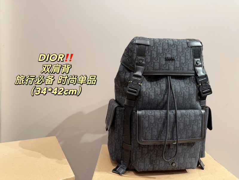 ReplicaDesignerBags 10YA3914