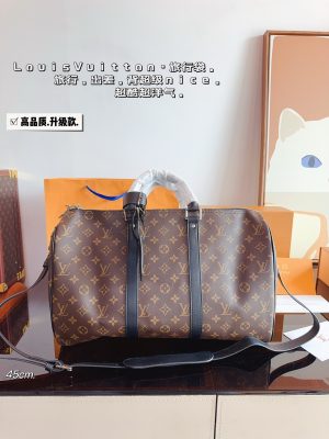 ReplicaDesignerBags 07YA11205