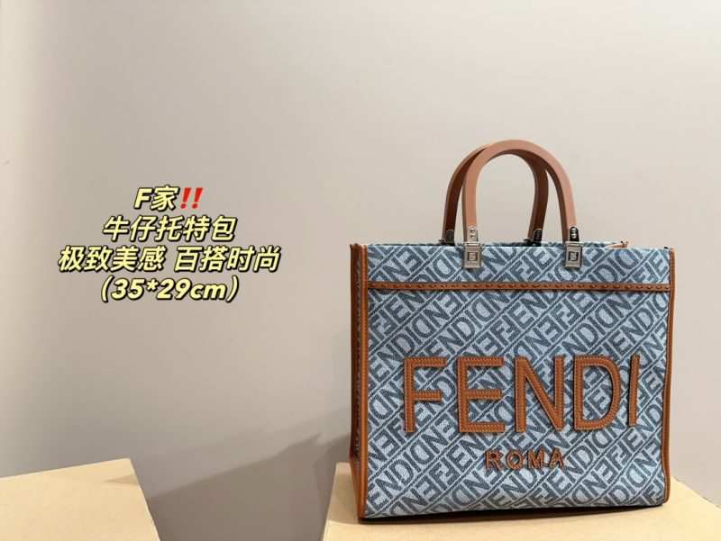 ReplicaDesignerBags 09YA7611