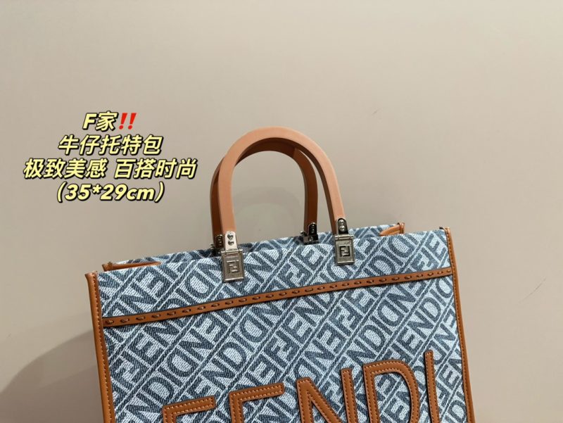 ReplicaDesignerBags 09YA7611