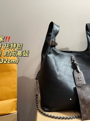 ReplicaDesignerBags 07YA13854