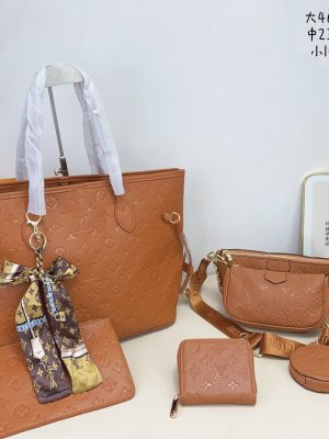 ReplicaDesignerBags 07YA14704