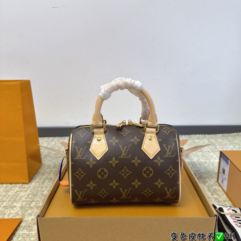 ReplicaDesignerBags 07YA13598