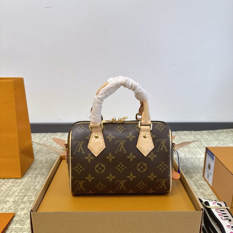 ReplicaDesignerBags 07YA13598