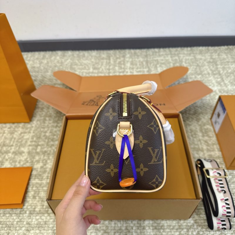 ReplicaDesignerBags 07YA13598