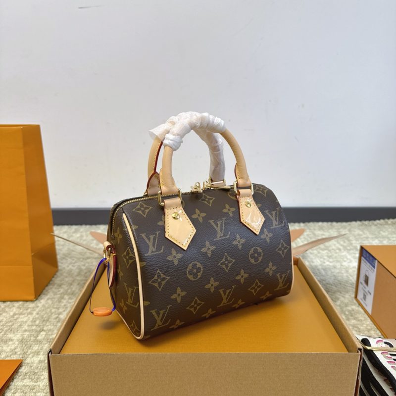 ReplicaDesignerBags 07YA13598