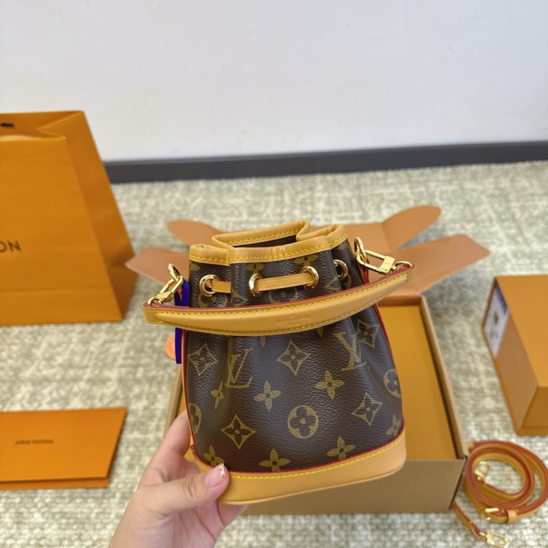 ReplicaDesignerBags 07YA13599