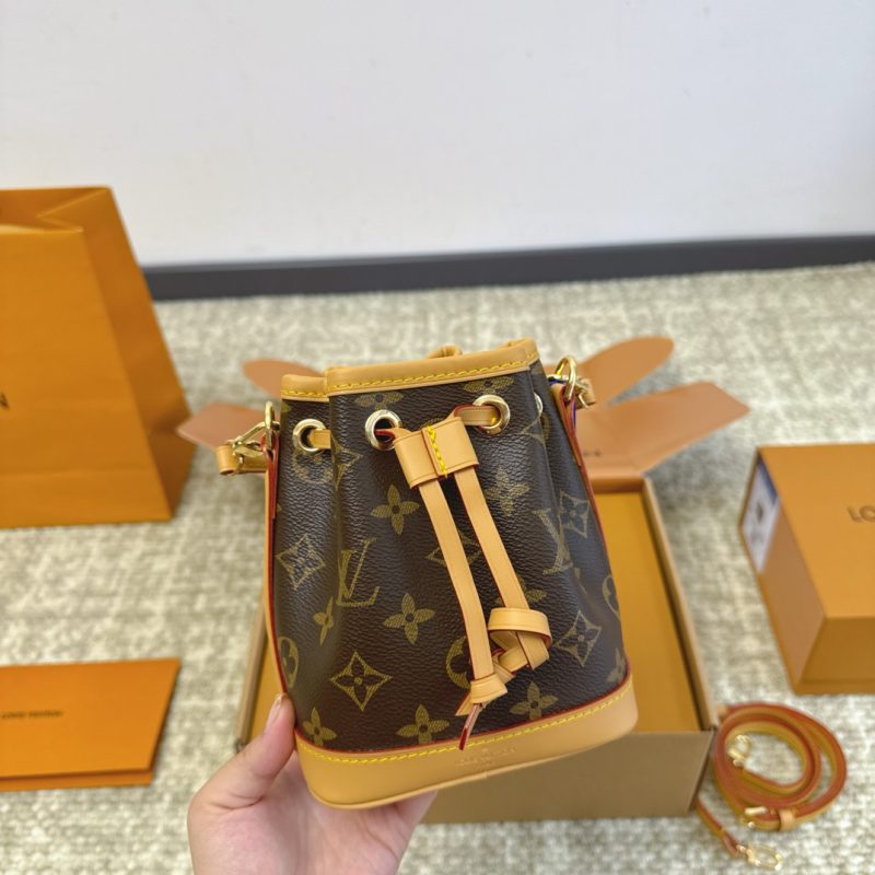 ReplicaDesignerBags 07YA13599