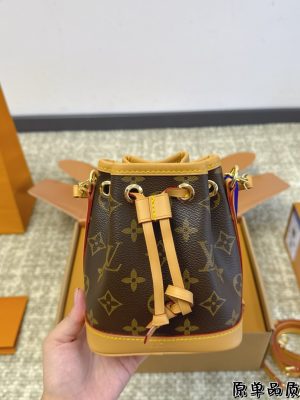 ReplicaDesignerBags 07YA13599