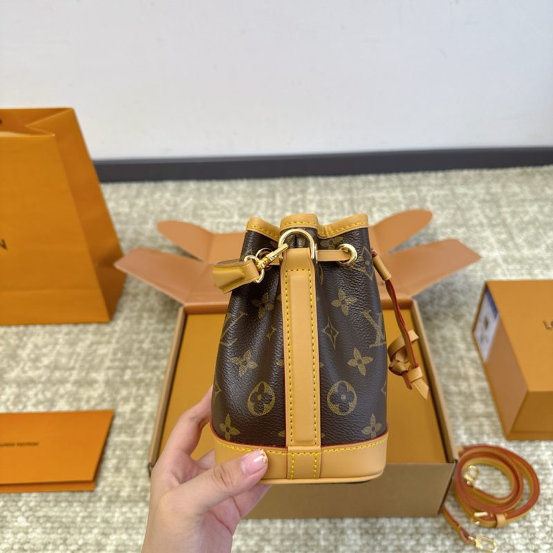ReplicaDesignerBags 07YA13599