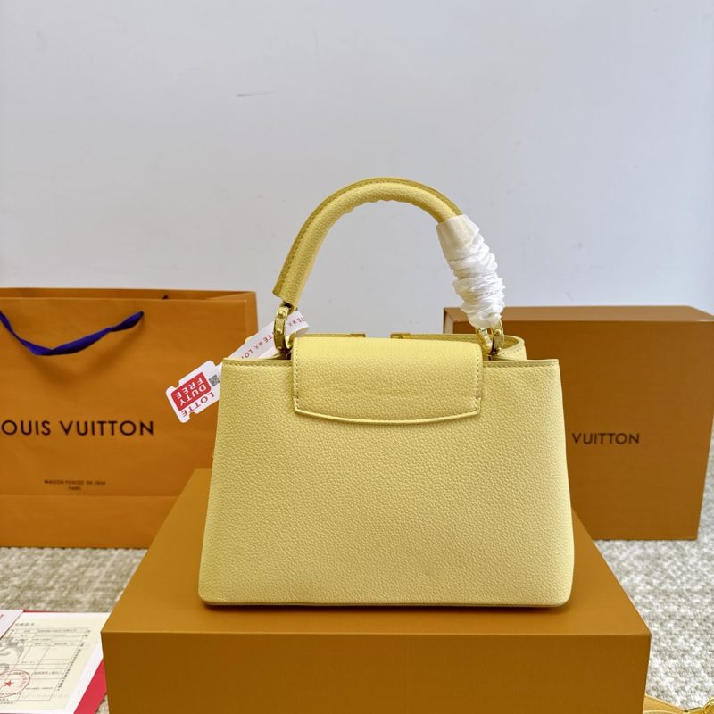 ReplicaDesignerBags 07YA9473