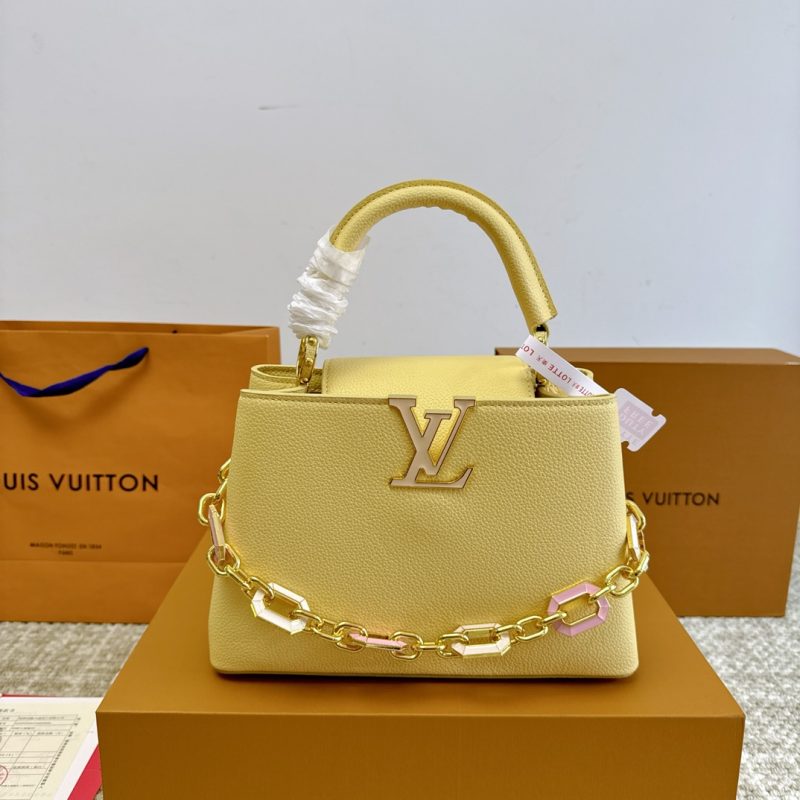 ReplicaDesignerBags 07YA13600