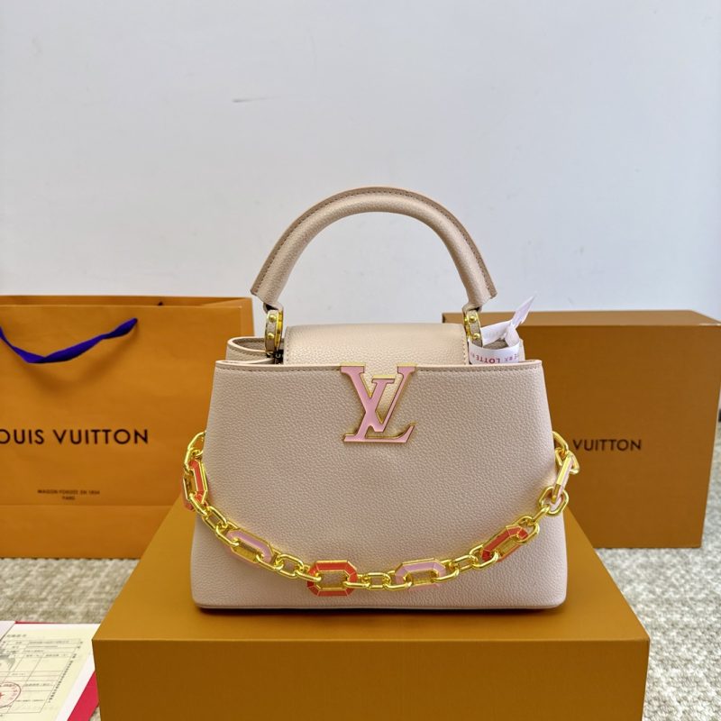 ReplicaDesignerBags 07YA13600