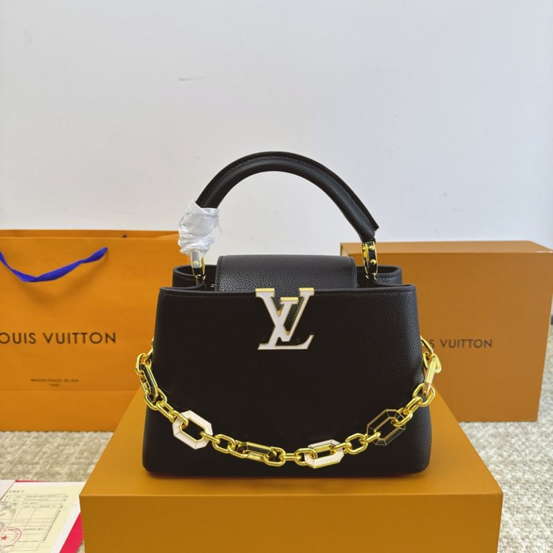 ReplicaDesignerBags 07YA13600