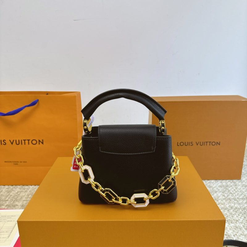 ReplicaDesignerBags 07YA9474