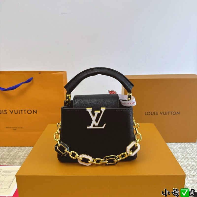 ReplicaDesignerBags 07YA9474
