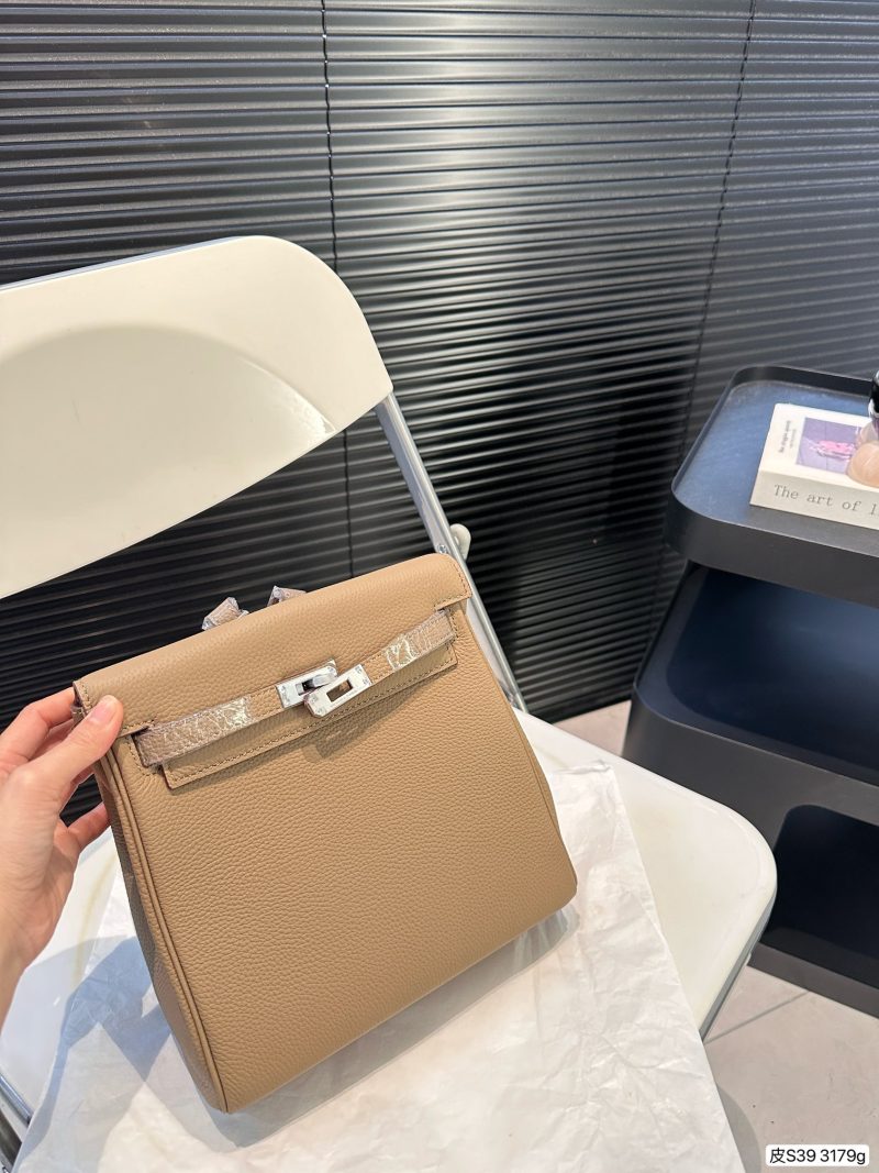 ReplicaDesignerBags 04YA1527