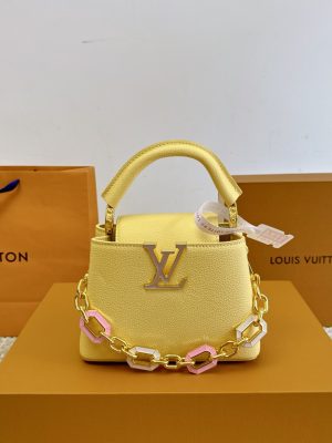 ReplicaDesignerBags 07YA13601
