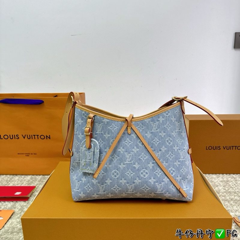 ReplicaDesignerBags 07YA13602