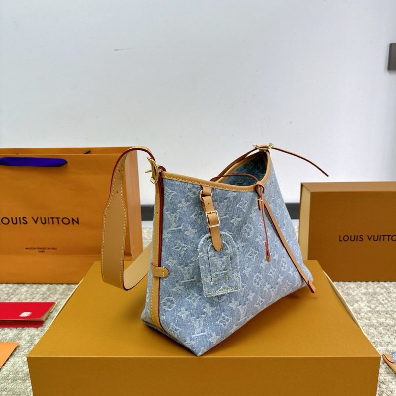 ReplicaDesignerBags 07YA13602