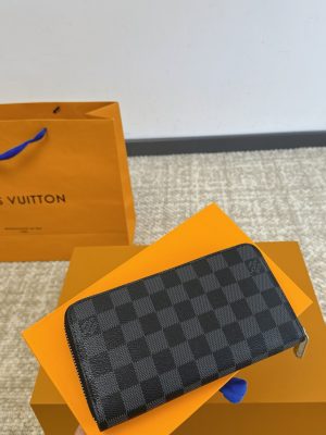 ReplicaDesignerBags 07YA13603