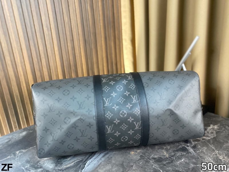 ReplicaDesignerBags 07YA15395