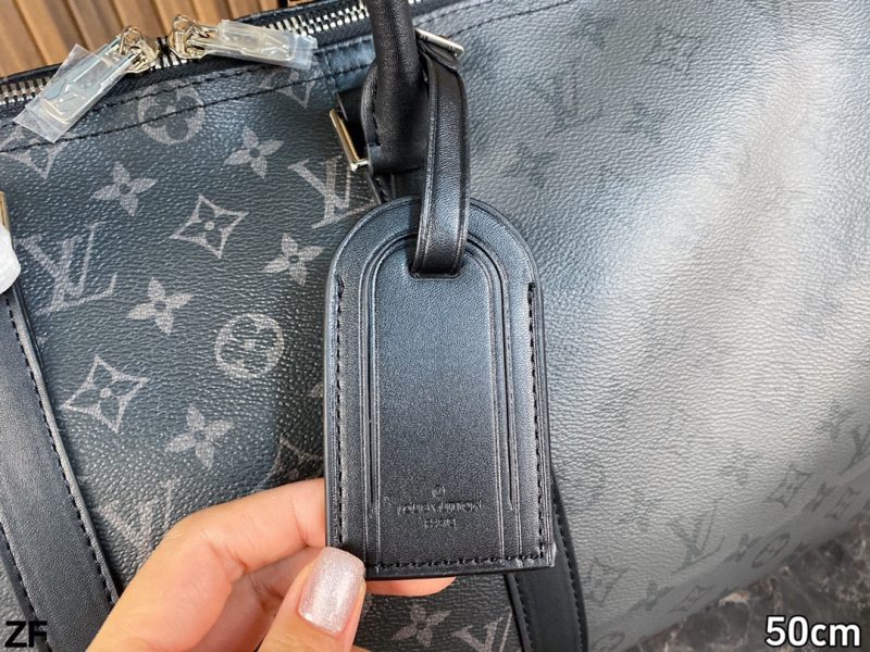 ReplicaDesignerBags 07YA15395